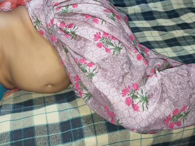 wali gand moti