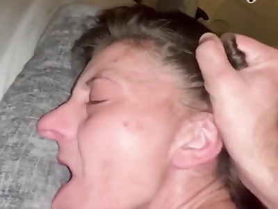 pussyspace gripe this