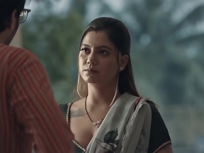 sappu sapna sharma