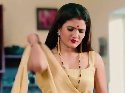 ever is housewife