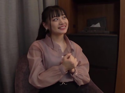 おもらしなどが含まれている パンスト