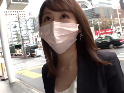 スレンダーなどが含まれている 浮気