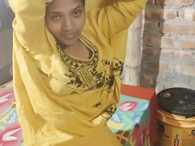 sexual bhabhi townsperson