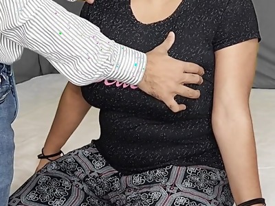 adulterate near went