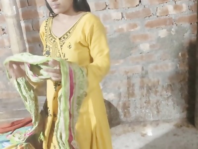 intercourse bhabhi
