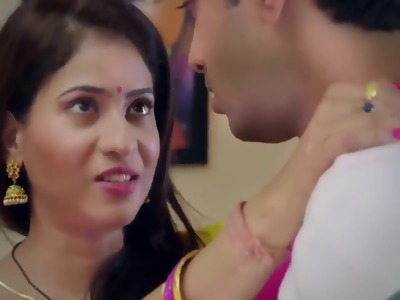 bhabhi indian blistering