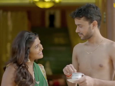 paayega npussyspace humse