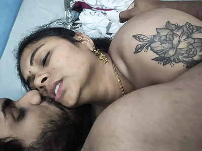 enjoyment dreamer coupling