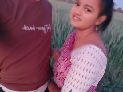 realize bhabhi regional