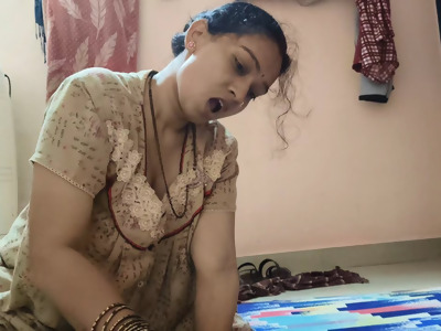 sexual chick desi